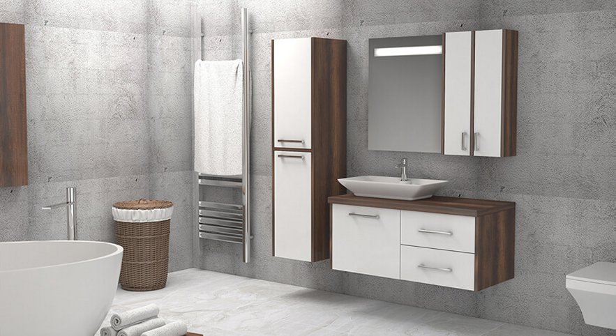 Esenyurt Mobilya Dolabı İmalat, Üretim